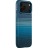 Чехол для iPhone 17 Pro Pitaka Aramid UltraGuard Case (Moonrise)