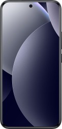 Xiaomi Redmi Note 15 Pro Plus 5G 12/512GB Black