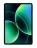 Планшет Xiaomi Pad 8 Pro Wi-Fi 12/512GB Green