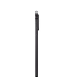 Apple iPad Pro 13" 2Tb (2024) Wi-Fi нанотекстурное стекло «черный космос»