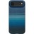 Чехол для iPhone 17 Air Pitaka Ultra-Slim Case (Moonrise)
