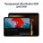 Планшет Apple iPad Pro 13" 1Tb (2024) Wi-Fi нанотекстурное стекло серебристый