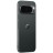 Смартфон Google Pixel 10 Pro 16/256GB Obsidian