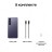 Смартфон Samsung Galaxy S26 12/512GB черный