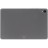 Планшет Samsung Galaxy Tab S11 5G 12/512GB Gray