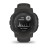 Часы Garmin Instinct 2 Solar, 45mm (Graphite)