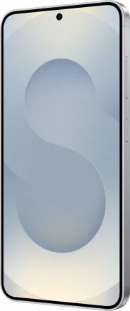 Смартфон Samsung Galaxy S25 12/512GB серый