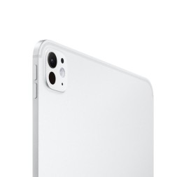 Apple iPad Pro 11" M5 1Tb (2025) Wi-Fi + Cellular нанотекстурное стекло серебристый