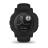 Часы Garmin Instinct 2 Solar Tactical Edition, 45mm (Black)