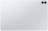 Планшет Samsung Galaxy Tab S11 Ultra 5G 12/256GB Silver