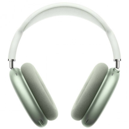 Беспроводные наушники Apple AirPods Max (зеленые)