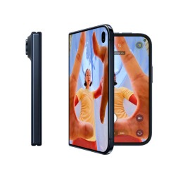 Apple iPhone Duo 2TB ночное небо (eSIM)