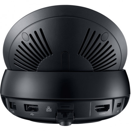 Док-станция для телефона Samsung DeX Station