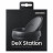 Док-станция для телефона Samsung DeX Station