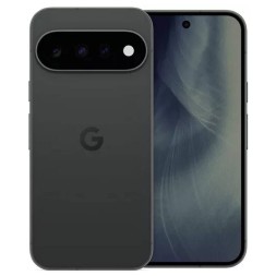 Google Pixel 11 12/512GB Obsidian