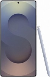 Samsung Galaxy S25 Ultra 12/256GB синий титан