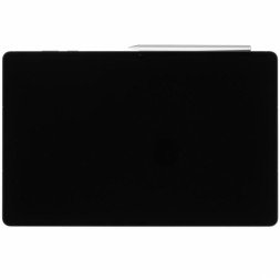 Samsung Galaxy Tab S11 Ultra Wi-Fi 12/512GB Gray