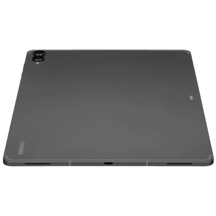 Планшет Samsung Galaxy Tab S11 Ultra Wi-Fi 12/512GB Gray