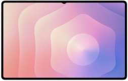 Samsung Galaxy Tab S11 Ultra Wi-Fi 12/512GB Silver