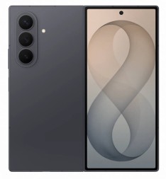 Samsung Galaxy Z Fold 8 Ultra 12/256GB Graphite