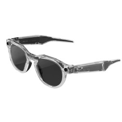 Oakley Meta HSTN 00W8002 Clear/Transitions Grey (145-51 C 80020551)