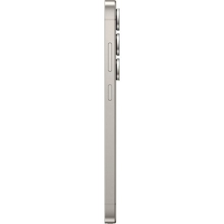 Смартфон Samsung Galaxy S25 Ultra 12/1TB серый титан