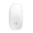 Беспроводная мышь Apple Magic Mouse 3 USB-C (белый)
