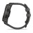Часы Garmin Instinct E, 45 mm (Black Charcoal)