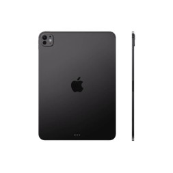 Apple iPad Pro 13" M5 512Gb (2025) Wi-Fi + Cellular «черный космос»