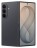 Смартфон Samsung Galaxy Z Fold 8 Ultra 16/1TB Graphite