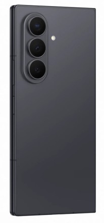 Смартфон Samsung Galaxy Z Fold 8 Ultra 16/1TB Graphite