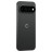 Смартфон Google Pixel 11 Pro XL 12/256GB Obsidian