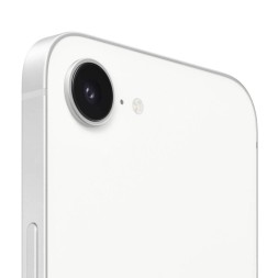 Apple iPhone 17e 512GB белый