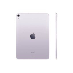 Apple iPad Air 13" 256Gb (2024) Wi-Fi + Cellular фиолетовый