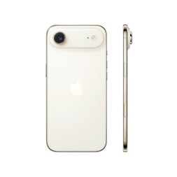 Apple iPhone Air 1TB золотой (eSIM)