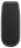 Аккумулятор EnergEA Compac 35 Ultra, 20000 мАч, серебристый