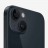 Apple iPhone 14 128GB темная ночь (e-sim)