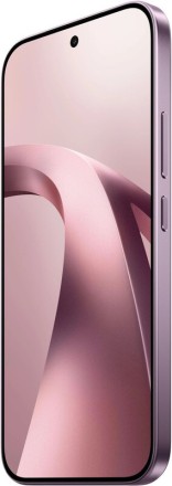 Смартфон Xiaomi 17T 12/256GB Violet