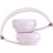 Наушники Beats Solo 4 Wireless Headphones Cloud Pink