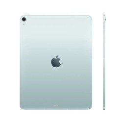 Apple iPad Air 13" M4 512Gb (2026) Wi-Fi + Cellular синий