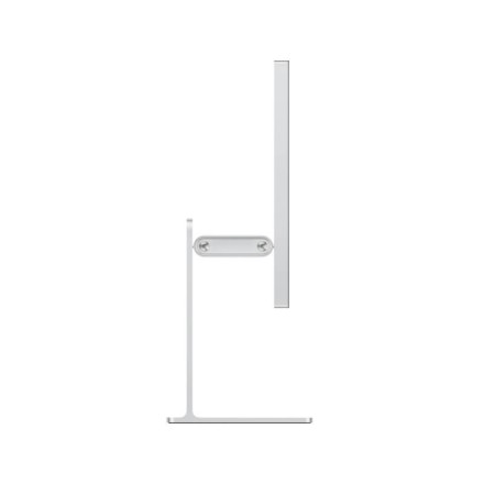 Монитор Apple Studio Display XDR 5K Retina 27" Tilt and Height Adjustable Stand Silver (Standart glass)