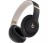 Наушники Beats Studio Pro Black/Gold