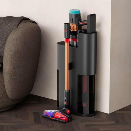 Пылесос Dyson DS60 Piston Animal Submarine с док станцией