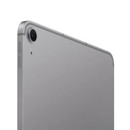 Apple iPad Air 11" M3 1Tb (2025) Wi-Fi серый космос