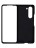 Чехол для Galaxy Z Fold 5 Santa Barbara Polo Hazel