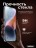 Защитное стекло для iPhone 16e Remax ES-01 с аппликатором