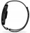 Фитнес-браслет Garmin CIRQA Smart Band Black L/XL