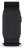 Фитнес-браслет Garmin CIRQA Smart Band Black S/M