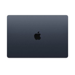 Apple MacBook Air 13" M3 8c CPU, 10c GPU 16/256GB Midnight (2024)