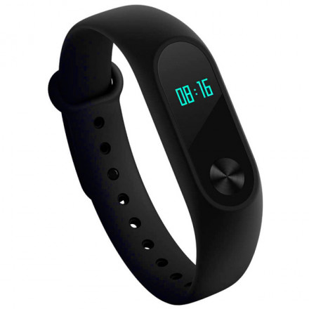Xiaomi Mi Band 2 
